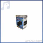 اکو همراه قهرمان مدل GBS 6095