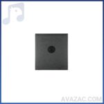 ساب ووفر پسیو ۱۸ اینچ جی تی آر مدل JTR SU-800P