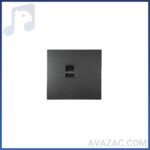 ساب ووفر پسیو ۱۸ اینچ جی تی آر مدل JTR SU-800P