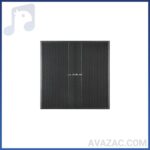 ساب ووفر پسیو ۱۸ اینچ جی تی آر مدل JTR SU-800P