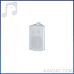 بلندگو دکوراتیو جی تی آر مدل (JTR JM6065 (IP66