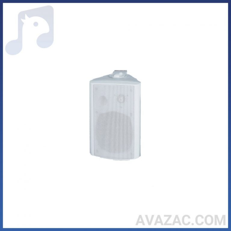 بلندگو دکوراتیو جی تی آر مدل (JTR JM6065 (IP66