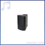 بلندگو دکوراتیو جی تی آر مدل (JTR JM6065 (IP66