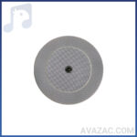 بلندگو سقفی جی تی آر مدل JTR JM-630BT