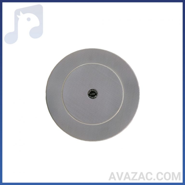 بلندگو سقفی جی تی آر مدل JTR JM-840TK