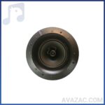 بلندگو سقفی جی تی آر مدل JTR JM-840TK