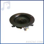 بلندگو سقفی جی تی آر مدل JTR JM-840TK