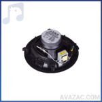 بلندگو سقفی جی تی آر مدل JTR JM-840TK