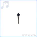 میکروفن باسیم JTR مدل DLX-841