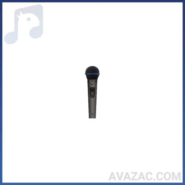 میکروفن باسیم JTR مدل DLX-841