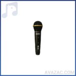 میکروفن باسیم JTR مدل DXL-843