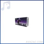 میکروفن باسیم JTR مدل DXL-843