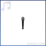 میکروفن باسیم JTR مدل DXL-844