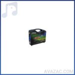 میکروفن باسیم JTR مدل DXL-844