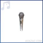 میکروفن باسیم JTR مدل DXL-845