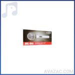 میکروفن باسیم JTR مدل DXL-845