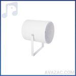 بلندگو هورن پرژکتوری جی تی آر ۲۰ وات (JTR JM-1120P (IP66