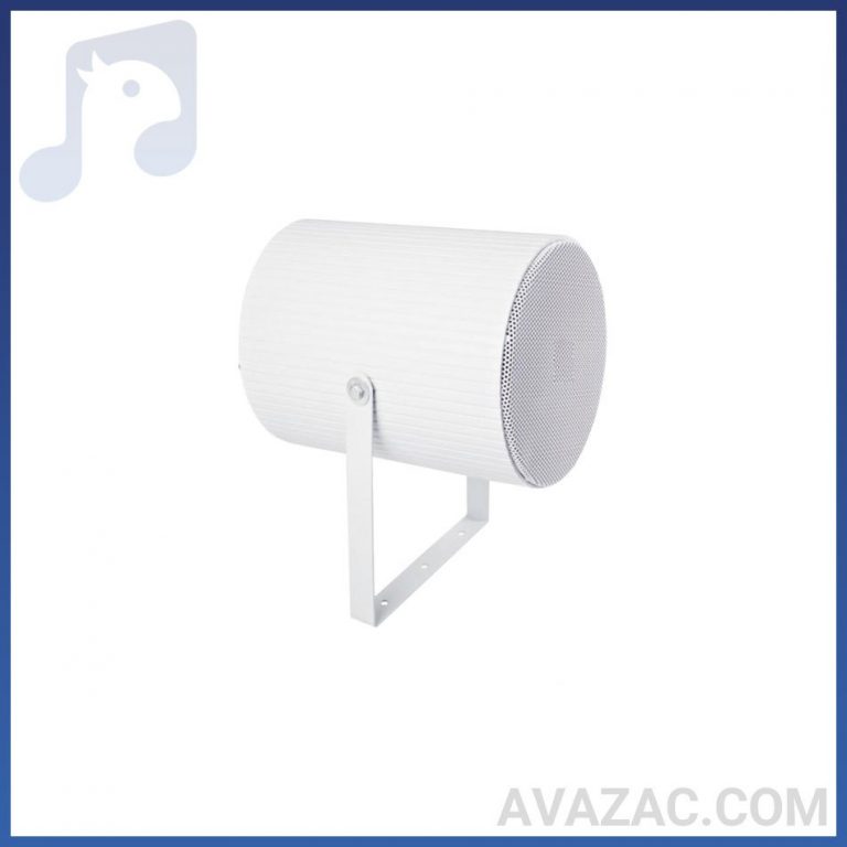 بلندگو هورن پرژکتوری جی تی آر ۲۰ وات (JTR JM-1120P (IP66