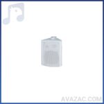 بلندگو دکوراتیو جی تی آر مدل JTR JM5050P