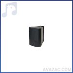 بلندگو دکوراتیو جی تی آر مدل JTR JM5050P