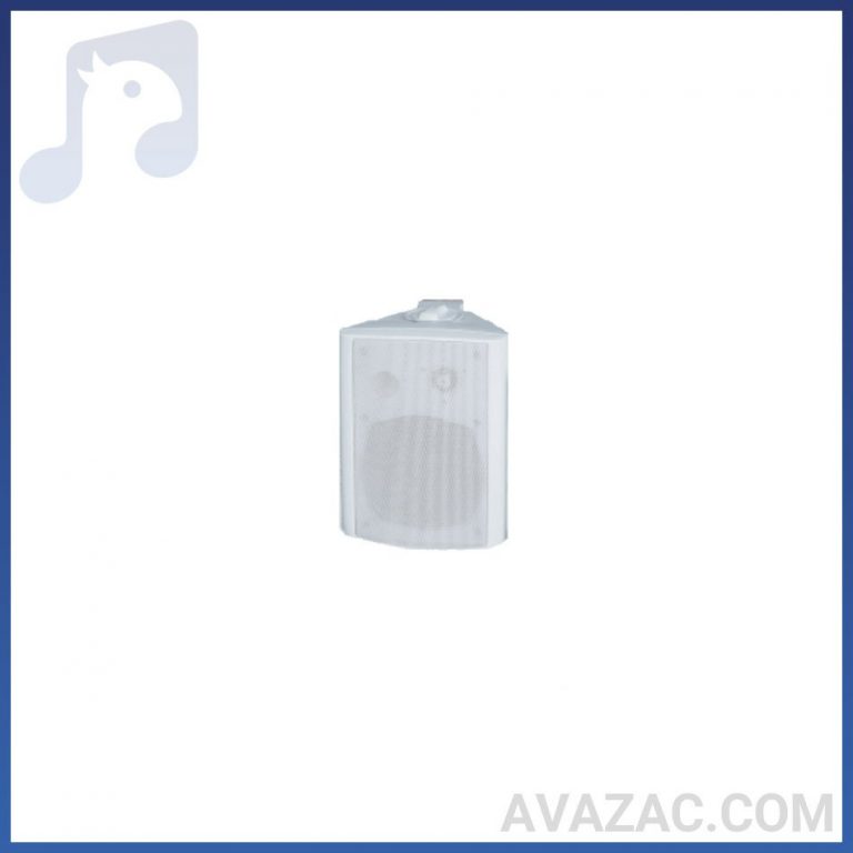 بلندگو دکوراتیو جی تی آر مدل JTR JM5050T