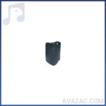 بلندگو دکوراتیو جی تی آر مدل JTR JM860