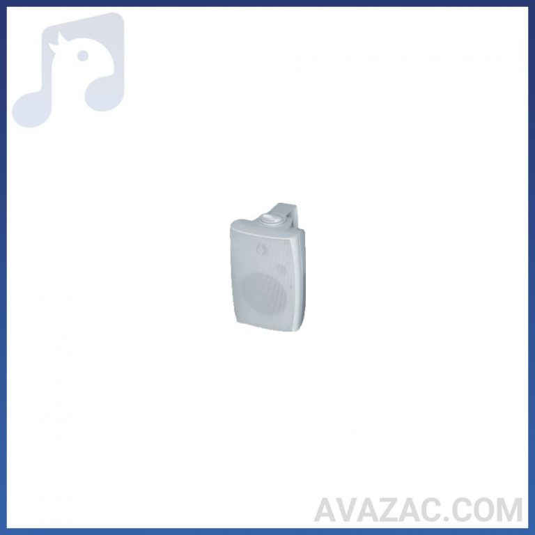 بلندگو دکوراتیو جی تی آر مدل JTR JM860