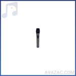 میکروفن بیسیم تک کانال دستی مدل JTR VJM-251