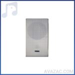 بلندگو دکوراتیو پسیو چیرمن مدل Chairman PG-504W