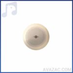 بلندگو سقفی توکار چیرمن مدل Chairman PG102