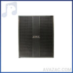 ساب اکتیو جی تی آر مدل JTR SU800A