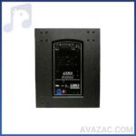 ساب اکتیو JTR مدل SU800A