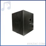 ساب اکتیو JTR مدل SU800A