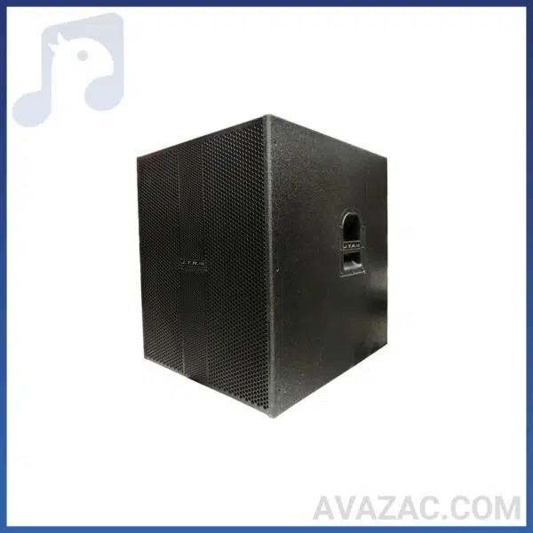 ساب اکتیو JTR مدل SU800A
