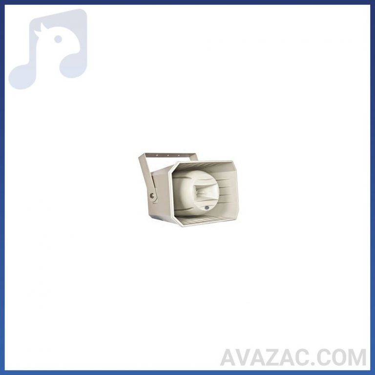 بلندگو شیپوری چیرمن مدل Chairman T-710