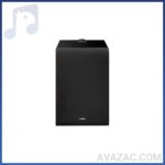 ساب ووفر بی سیم (Yamaha SUB 100 (NS-NSW100