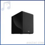 ساب ووفر بی سیم (Yamaha SUB 100 (NS-NSW100