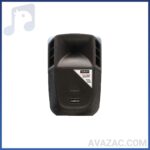 باند اکتیو چیرمن ۱۵ اینچ مدل Chairman SX15A