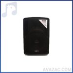 باند اکتیو چیرمن ۱۵ اینچ مدل Chairman W600