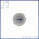 بلندگو سقفی چیرمن مدل Chairman PG109