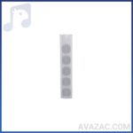 بلندگو ستونی چیرمن مدل Chairman BS-1460