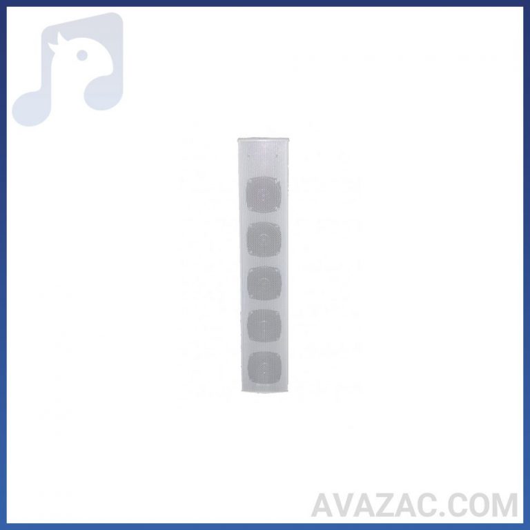 بلندگو ستونی چیرمن مدل Chairman BS-1460