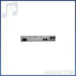 میکسر چیرمن مدل Chairman CM-1002