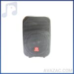 باند اکتیو چیرمن ۸ اینچ مدل Chairman EV-8A