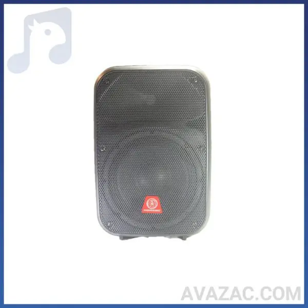 باند اکتیو چیرمن ۸ اینچ مدل Chairman EV-8A