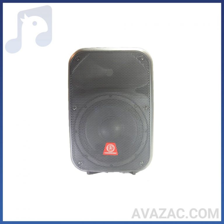 باند اکتیو چیرمن ۸ اینچ مدل Chairman EV-8A