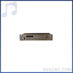 آمپلی فایر چیرمن مدل Chairman PA-100