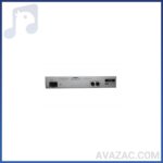 آمپلی فایر چیرمن مدل Chairman PA-100