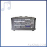 آمپلی فایر چیرمن مدل Chairman PG-2020