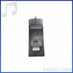 بلندگو دکوراتیو پسیو چیرمن مدل Chairman PG-503B